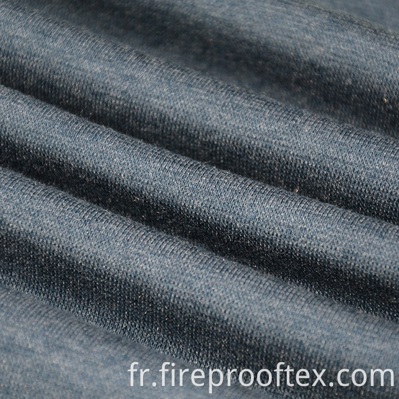 Fireproof Cotton Acrylic Blend 05 04 Jpg